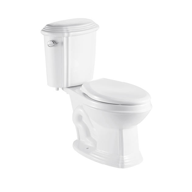 STA-9937/9939-19-WH